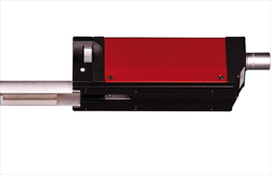 Phụ kiện máy đo độ nhám, biên dạng SKID LESS TRACER Diavite